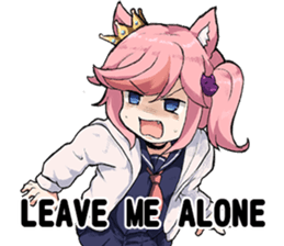 602134165