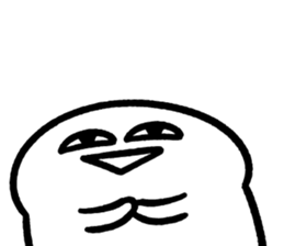 602136427