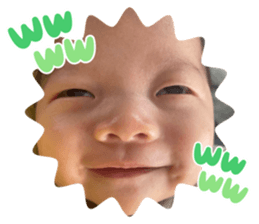 602137289