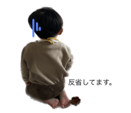 602139664