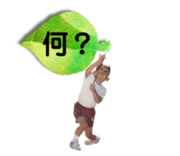 602139692