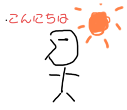 602141014
