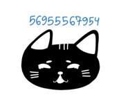 602142268