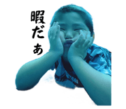 602146412