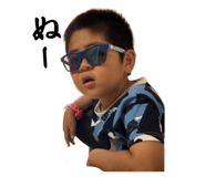 602146413