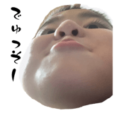 602146420