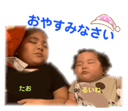 602146438