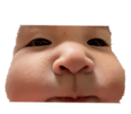 602146440