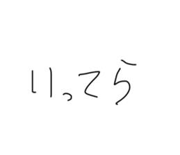 602148498