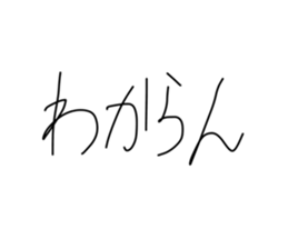 602148500