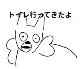 602148535