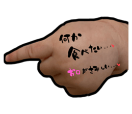 602149134