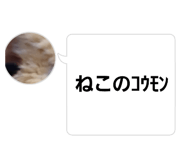 602151071