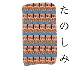 602151155