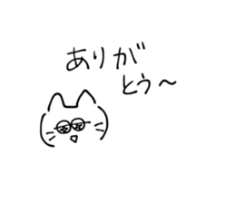 602153813
