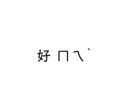 602156021