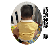602156423