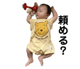 602161748