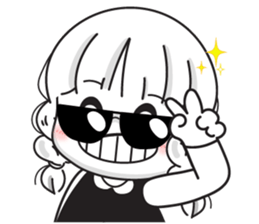 602162560