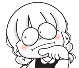 602162569