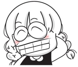 602162572