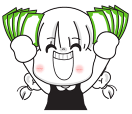 602162585