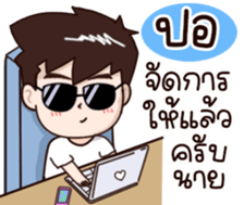 602164561