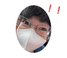 602169487