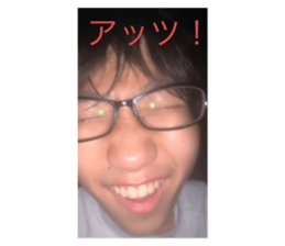 602169620