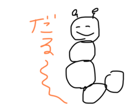 602169741