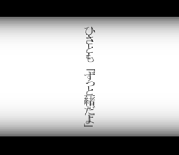 602191628