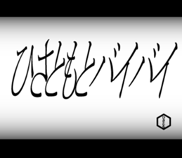 602191629