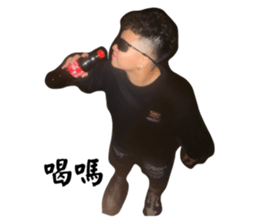 602193214