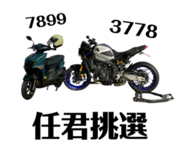 602193612