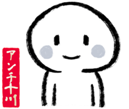 602193889