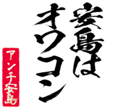 602194067