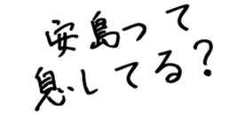 602194068