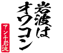 602194107