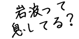 602194108
