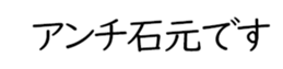 602194112