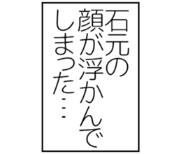 602194133