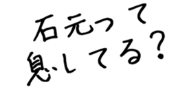 602194148