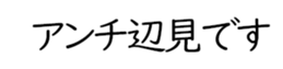 602194224