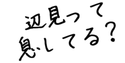 602194260
