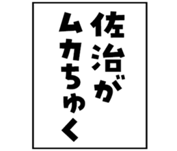 602194274