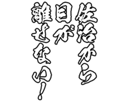 602194283