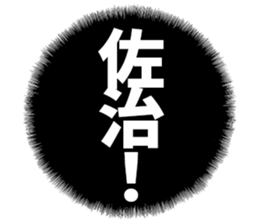 602194284