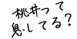 602194428