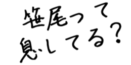 602194476