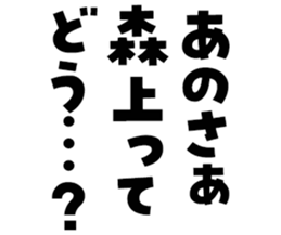 602194604